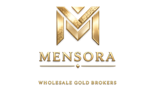 Mensora — Wholesale Gold Brokers