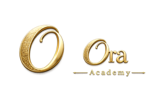 ORA Academy